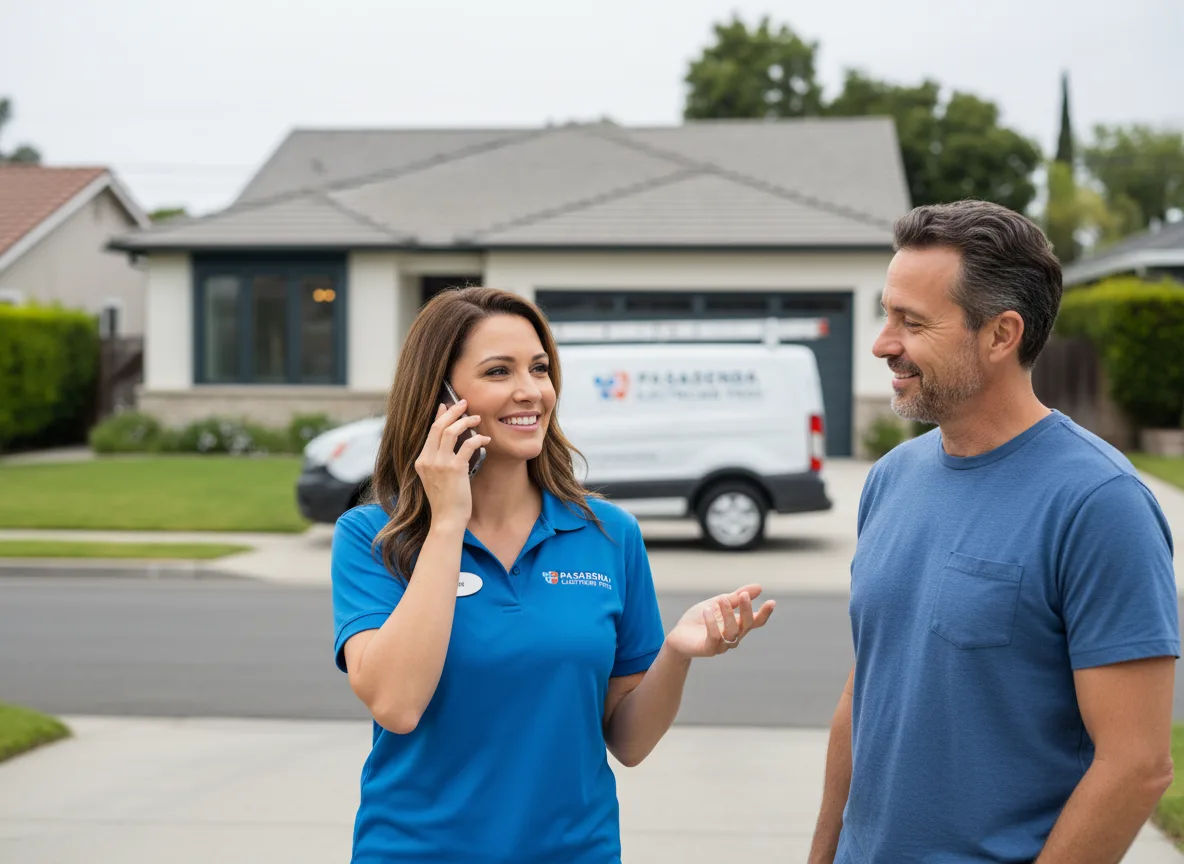 Electrician Duluth, MN FAQs